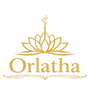 orlatha